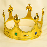 King Crown