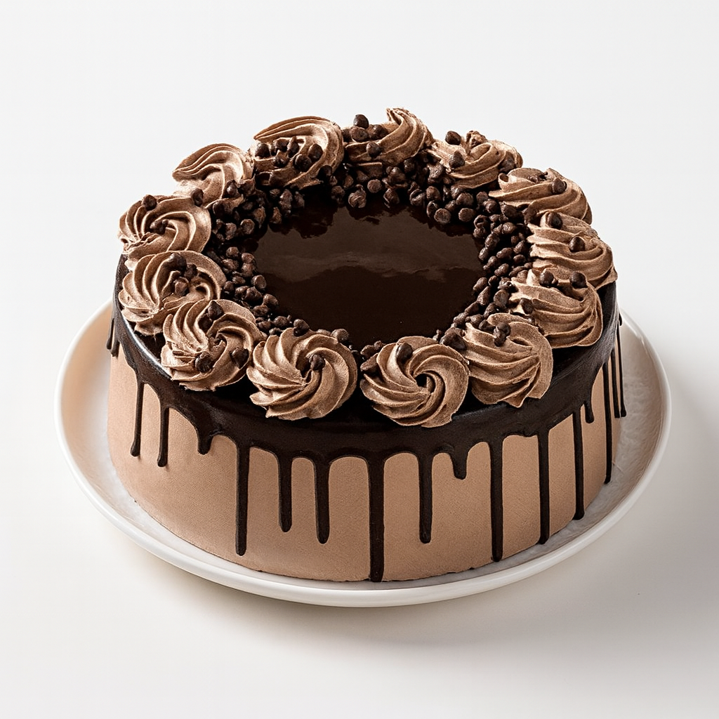 Cake Delivery in Sector 50 Noida