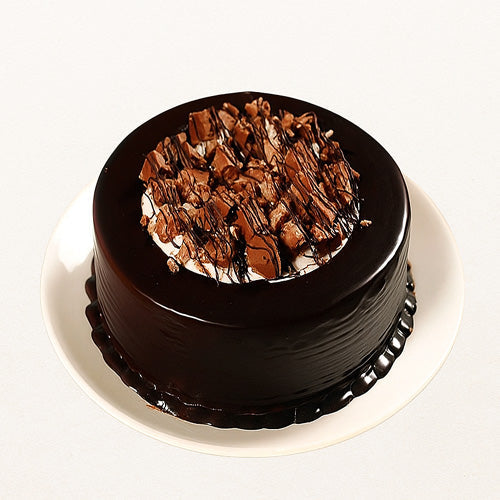 Cake Delivery in Indirapuram