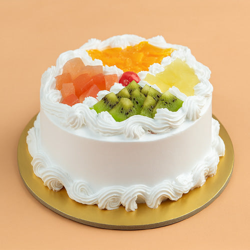Cake Delivery in Sector 116 Noida