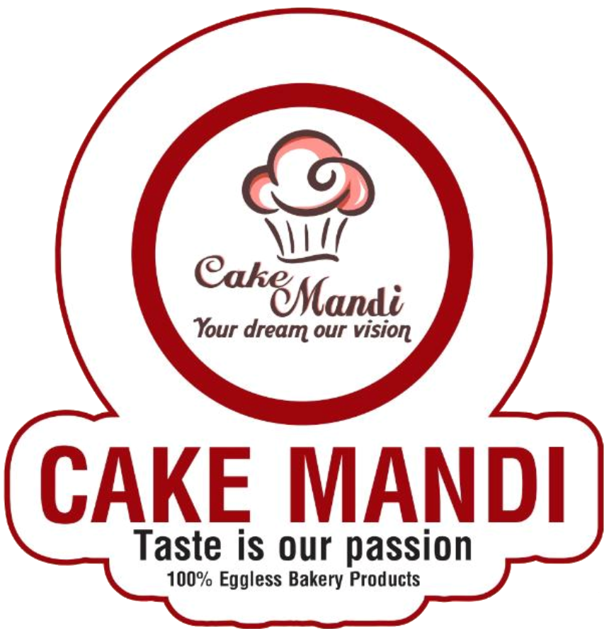 Cake Mandi Noida
